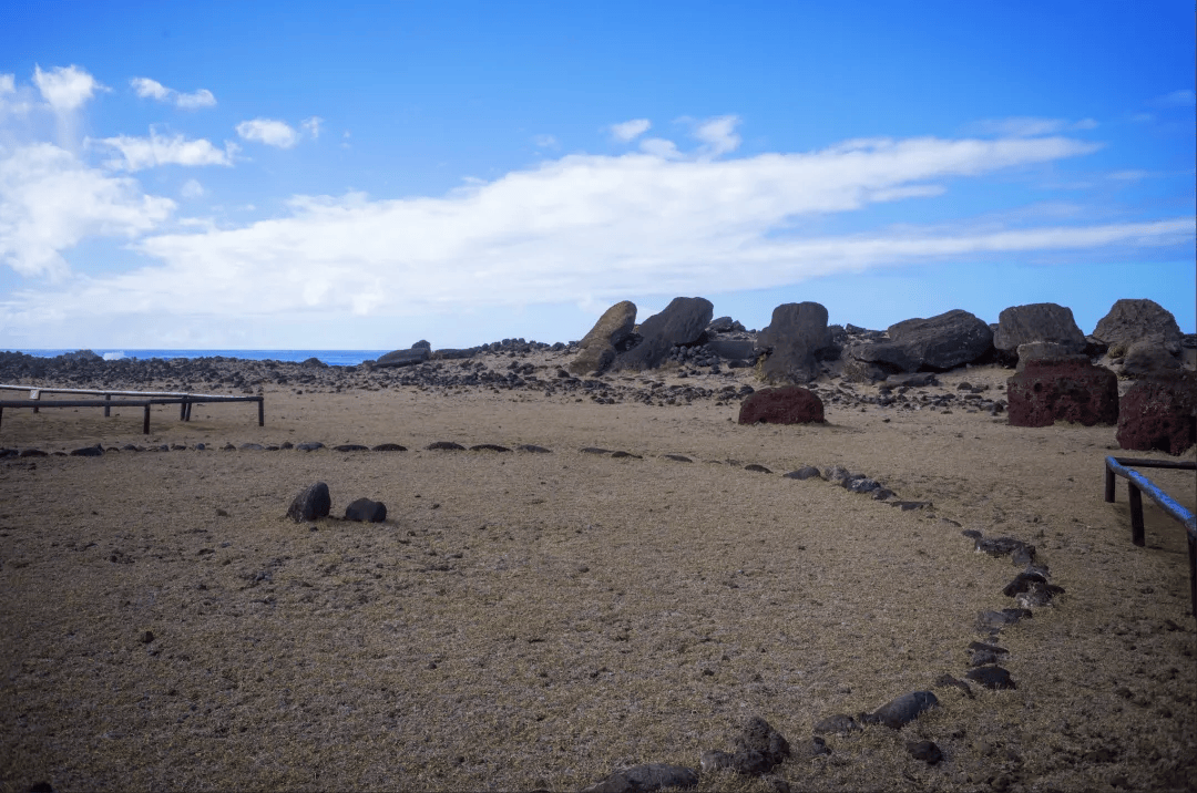 图片[37]-玩转这处小众神级海岛，真的不难！-华闻时空