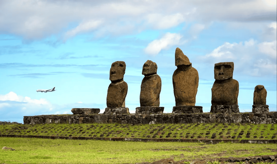 图片[63]-玩转这处小众神级海岛，真的不难！-华闻时空