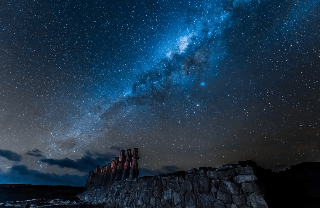 图片[57]-玩转这处小众神级海岛，真的不难！-华闻时空