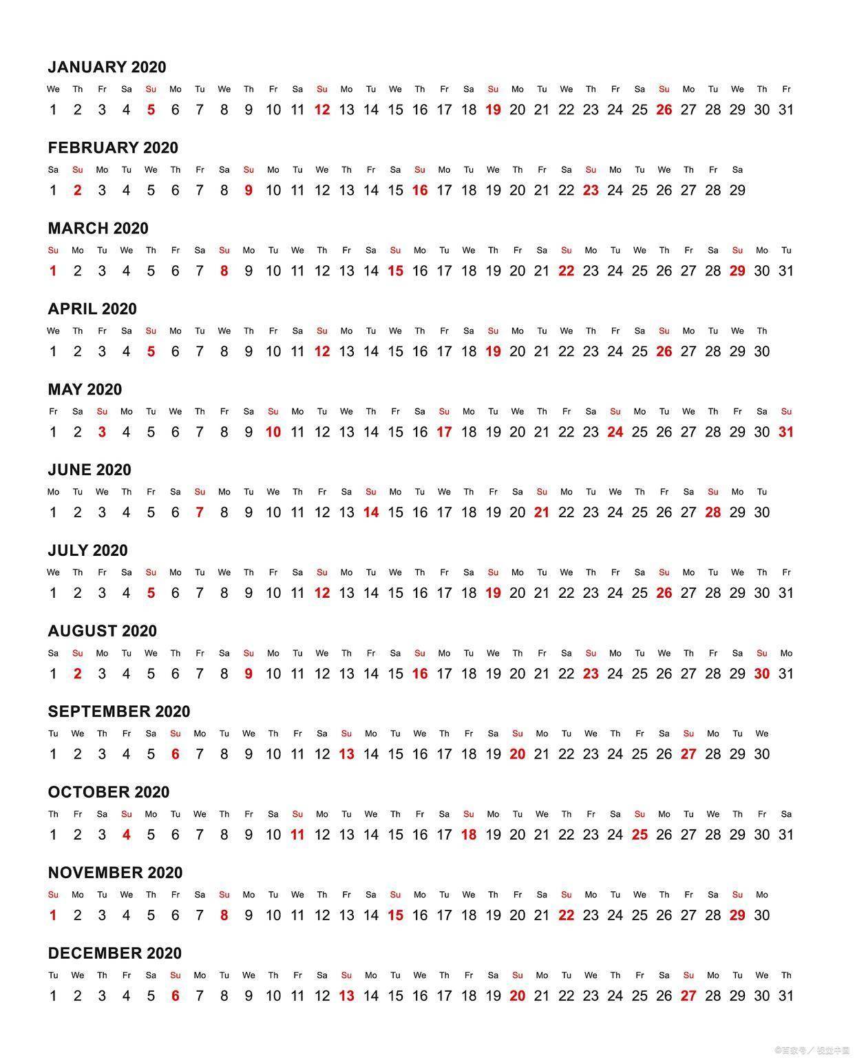 12月5日开始邮储银行最新存款利率表来了10万存1年利息有多少?