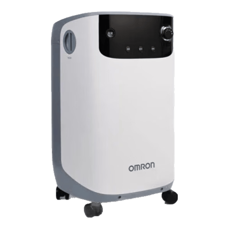 怎么让制氧机静音给您和家人最贴心的健康守护——欧姆龙制氧机Y-512W_https://www.jmylbn.com_新闻资讯_第1张