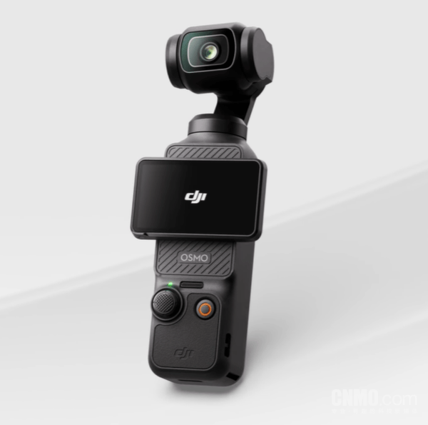 OPPO、vivo们排队进入Pocket赛道 手机不香了？