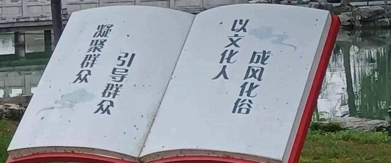 很多人的存款都将归零_母亲_生活_孩子