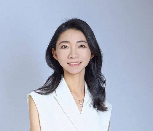 讲座 | 庞珣:大国竞争中的恐惧与愤怒——中美媒体叙事中的“不安螺旋”情感分析_政治_研究_全球