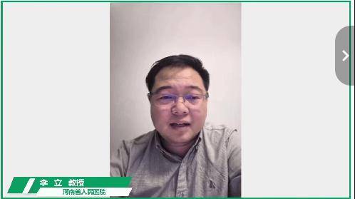 宣武医院线上如何挂号黄牛跑腿号贩子挂号的简单介绍