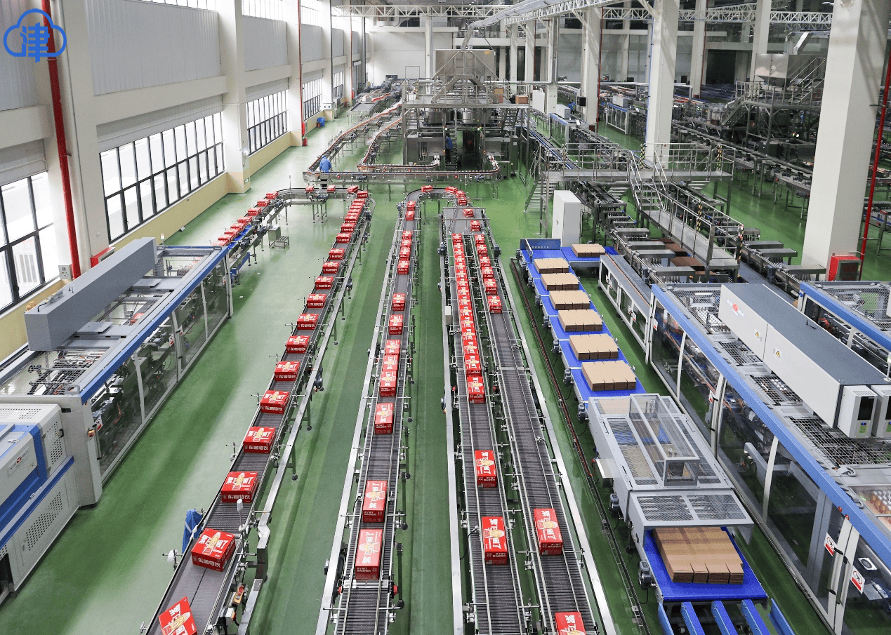 东鹏饮料（605499.SS）第二增长曲线发展情况分析