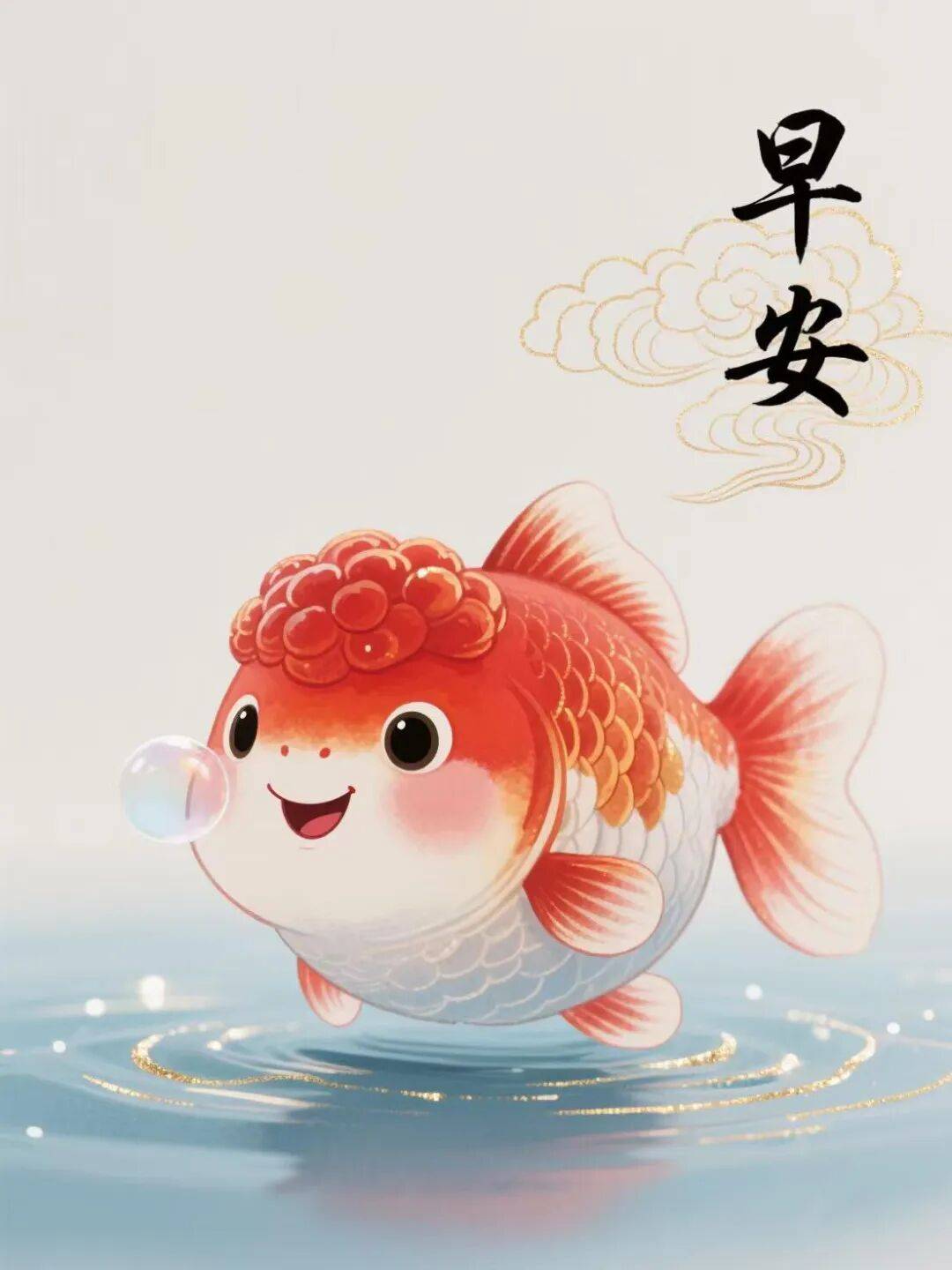 订单火不火80%靠发圈90%的生意人都搞错了发圈的重点