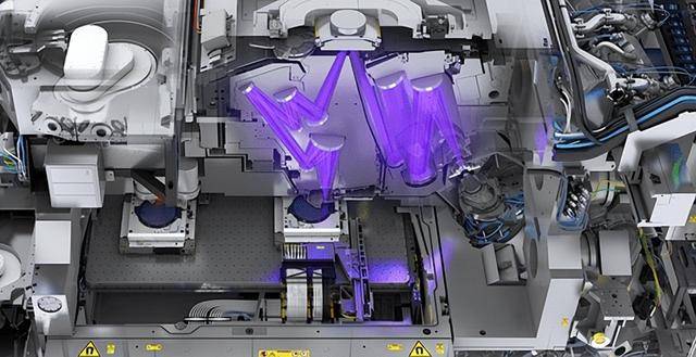 原创             突发！美日韩澳新已签署协议建立芯片全产业链联盟，中国如何应对