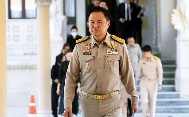 爱果应用小火箭下载安装