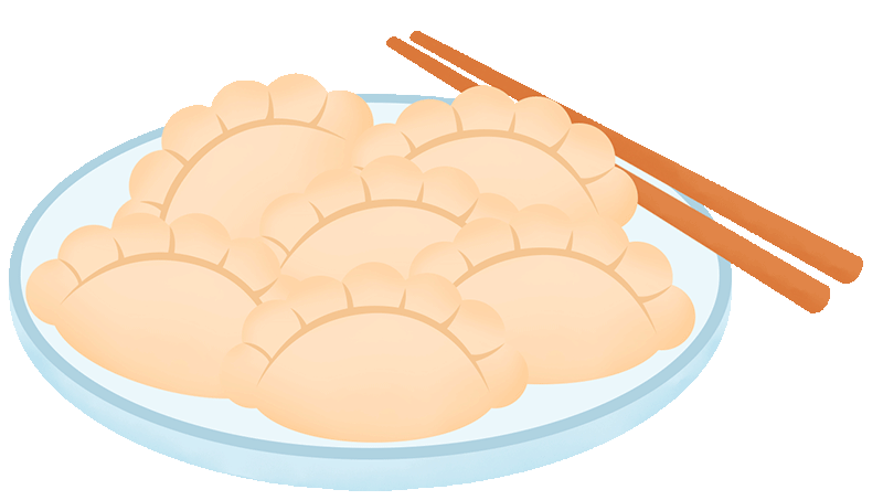 冬至 | 这些养生之道要记牢