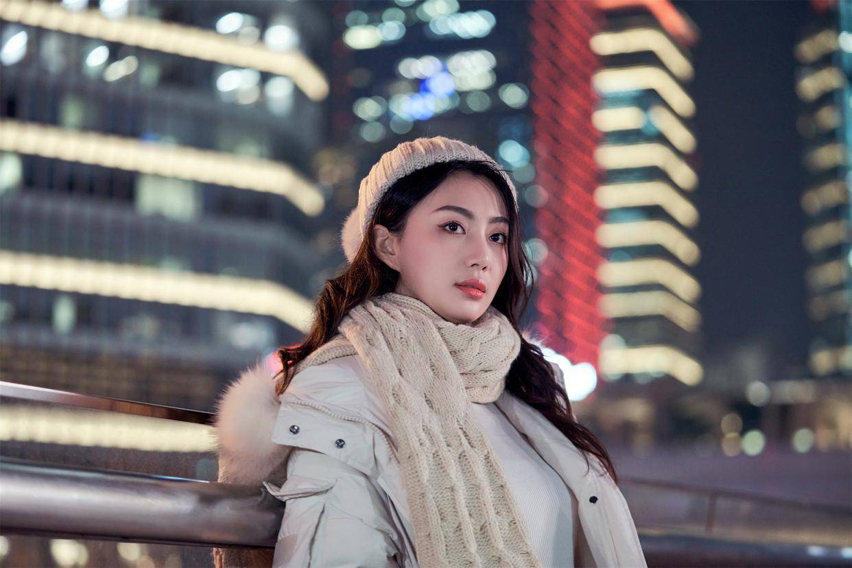 消费者试驾别克新车磕碰底盘 4S店处理方式被指“变脸”施压