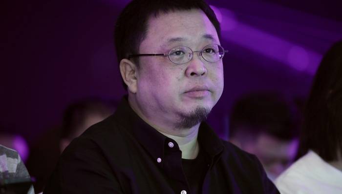 罗永浩“科技春晚”时隔七年回归：门票最高千元，开售两小时被抢光