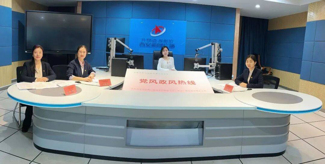 党风政风热线 |“崇廉尚德·好家风润西安” 西安好人王婧：以初心赴使命，用微光暖万家_社区_谭家街道_居民