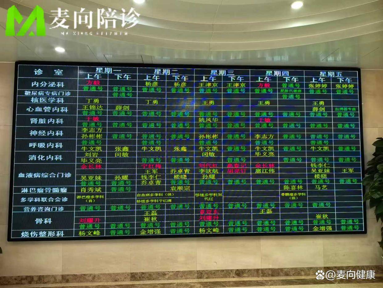 陪诊师的工作内容	医院跑腿收费标准全程陪同黄牛办理住院，跑腿挂号24小时服务的简单介绍