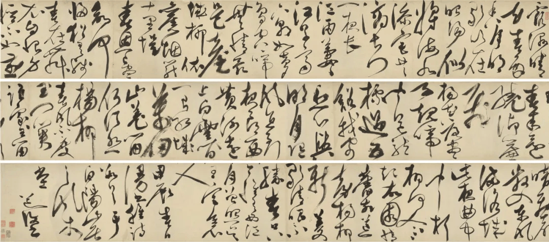 独家调查｜从6800元购买的顾客到8800万元的送拍人