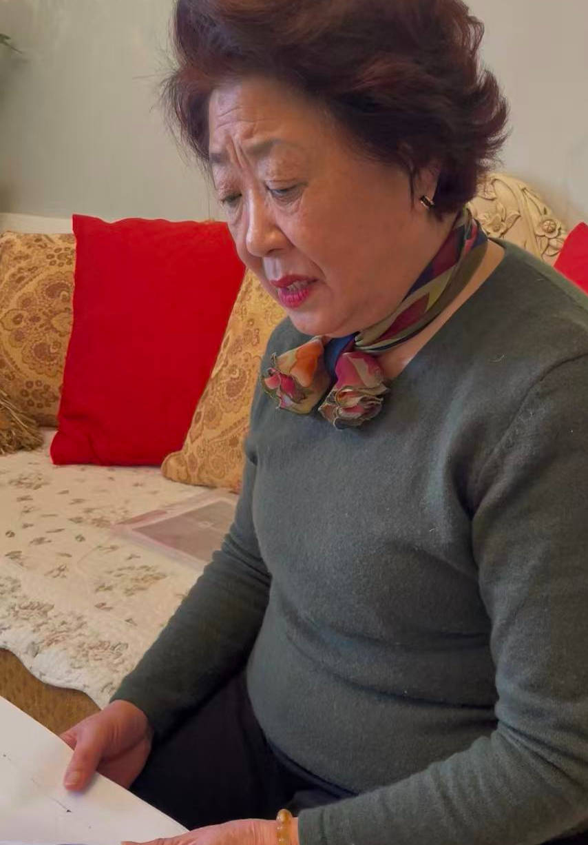 独家调查｜从6800元购买的顾客到8800万元的送拍人