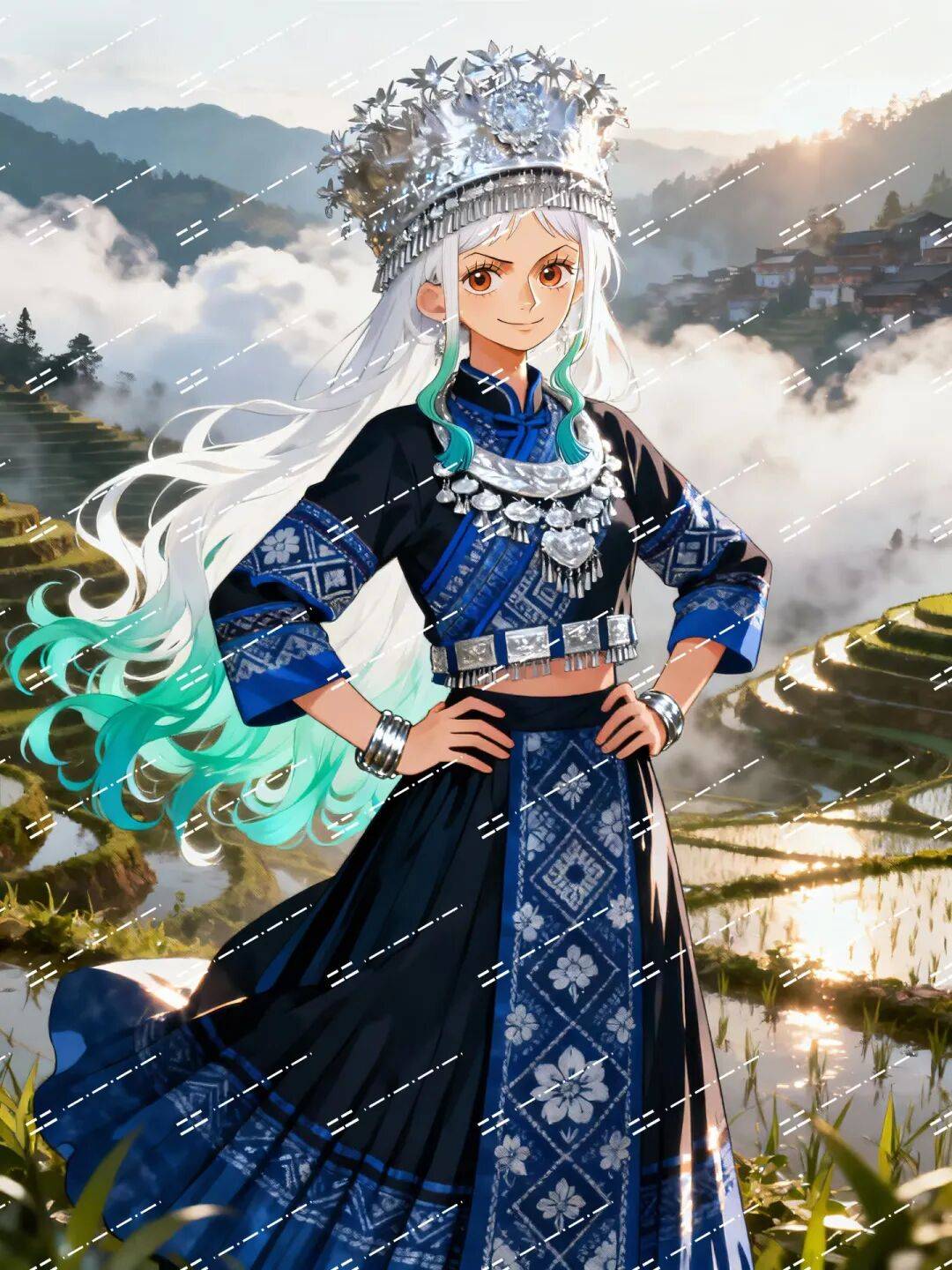 海贼王壁纸