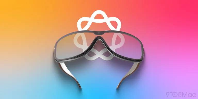 量大管饱！苹果明年将推出20+新产品，覆盖手机、可穿戴与AI眼镜