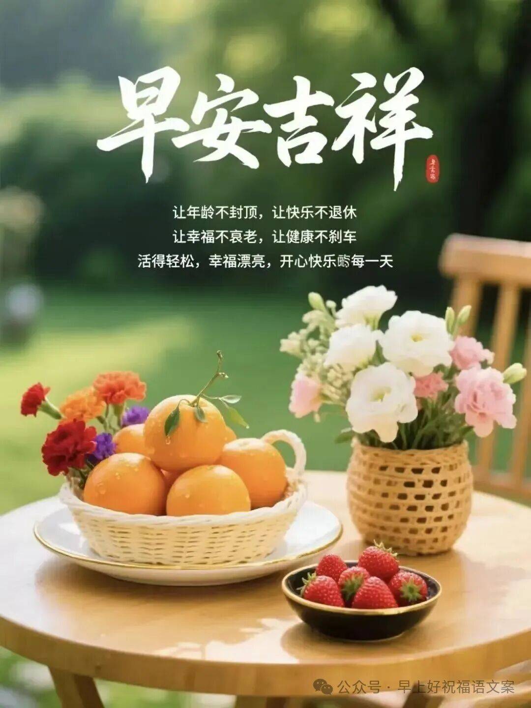 2025年12月24日最新版早上好漂亮的问候祝福早安祝福图片身体倍加好