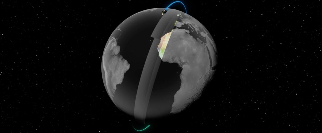 谷歌2025「复仇爽文」大结局！从至暗时刻到王者归来