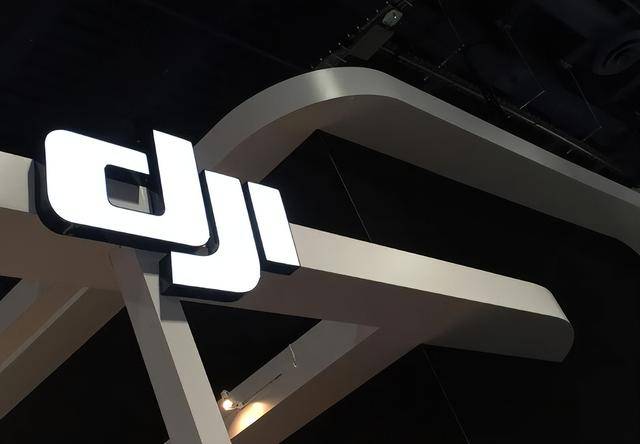 美国对大疆下手了