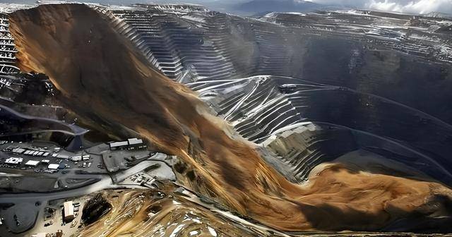 原创             “稀世珍宝”再现我国，多国想用先进技术来换，都被我国逐一拒绝