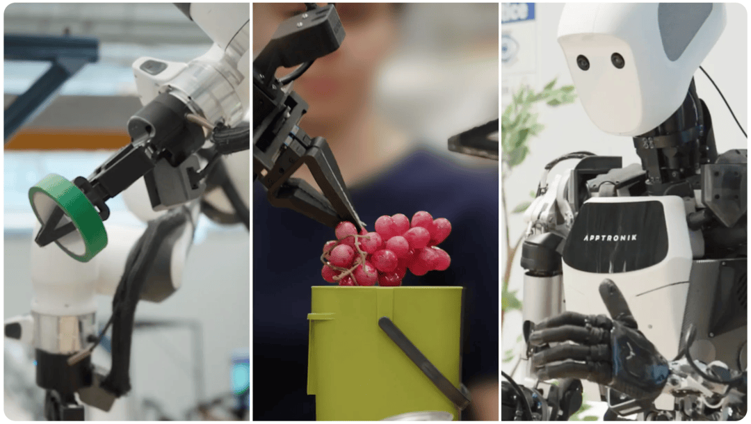 谷歌2025「复仇爽文」大结局！从至暗时刻到王者归来