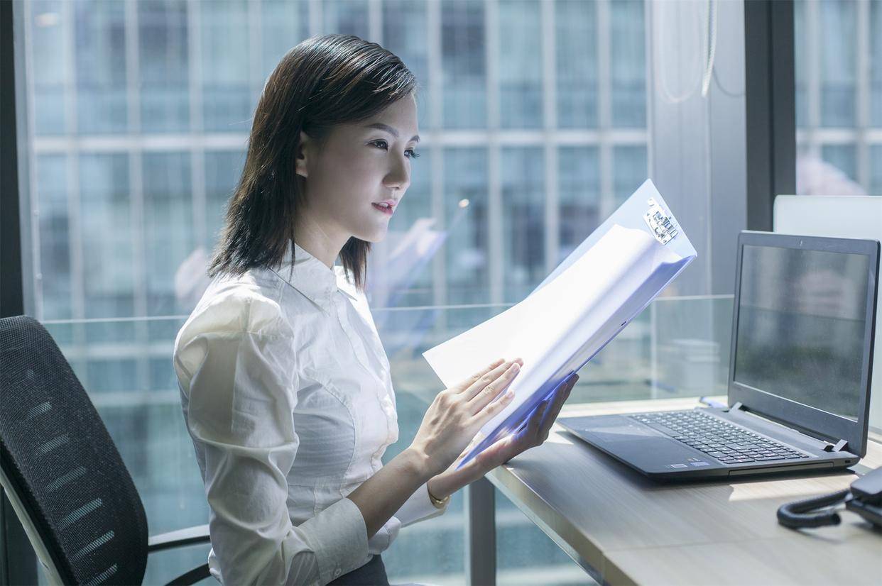 67岁男子疝气手术后死亡 深河医院刚开业就违