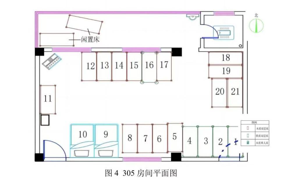 班主任兼宿管被判刑引热议，河南方城“英才学校火灾案”判决书披露量刑依据