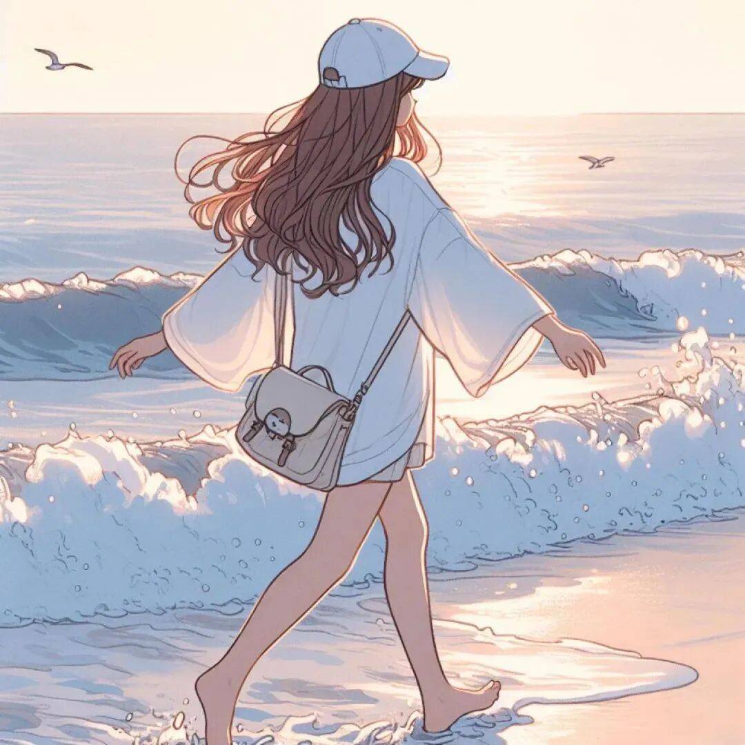 头像 | 微信头像