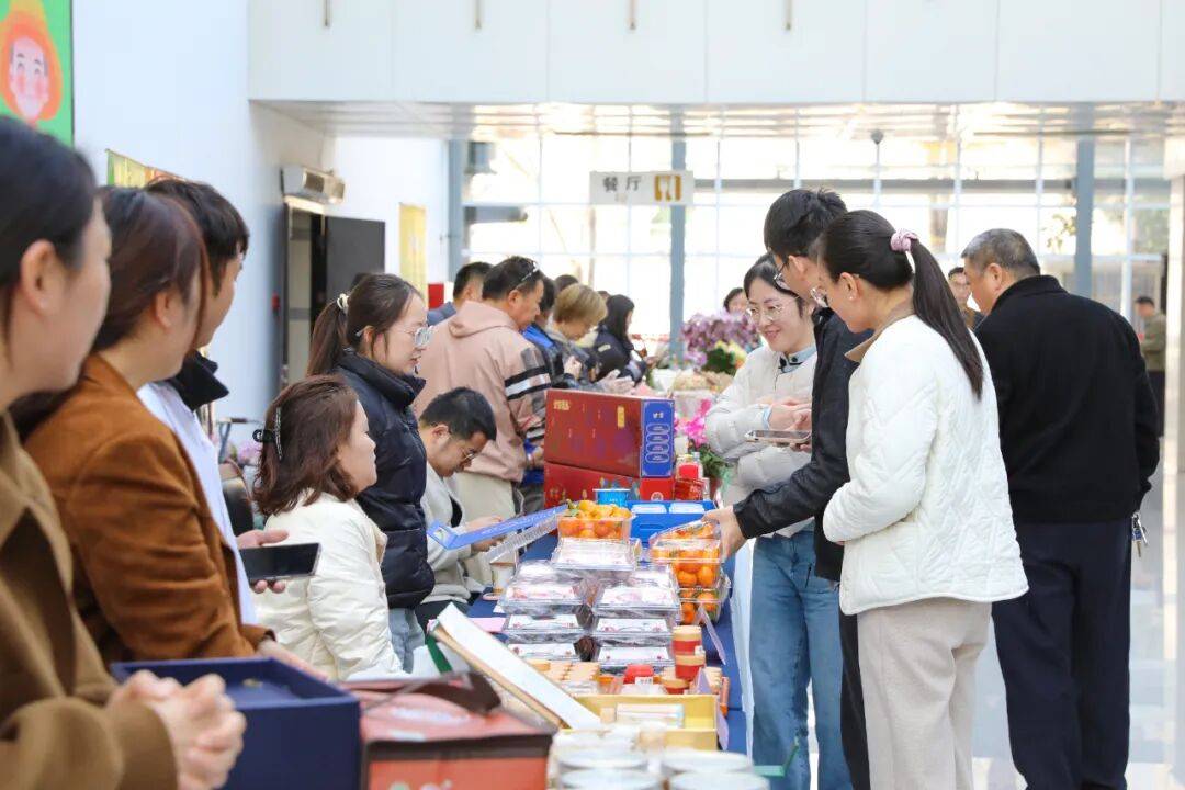 员工购买公司产品 员工购买公司产品