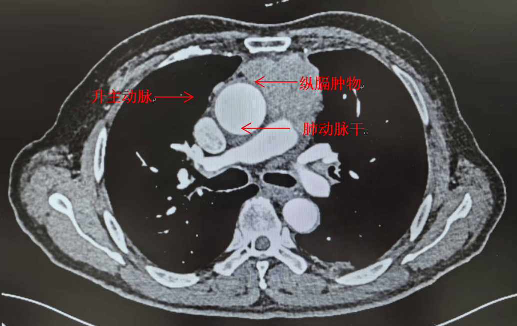 北京世纪坛医院、昌平区网上代挂专家号，在线客服为您解答的简单介绍