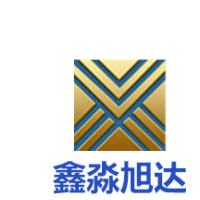 忻州球墨铸铁管怎么选?优质厂商推荐指南_采购_淼旭_篦子
