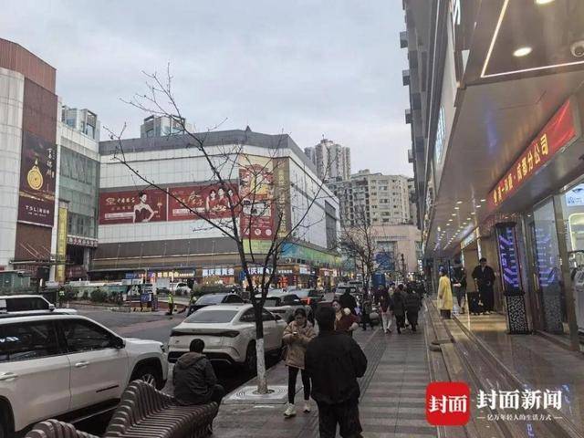 财经观察丨金银铜价，全部刷新纪录！岁末贵金属为何集体“疯狂”？