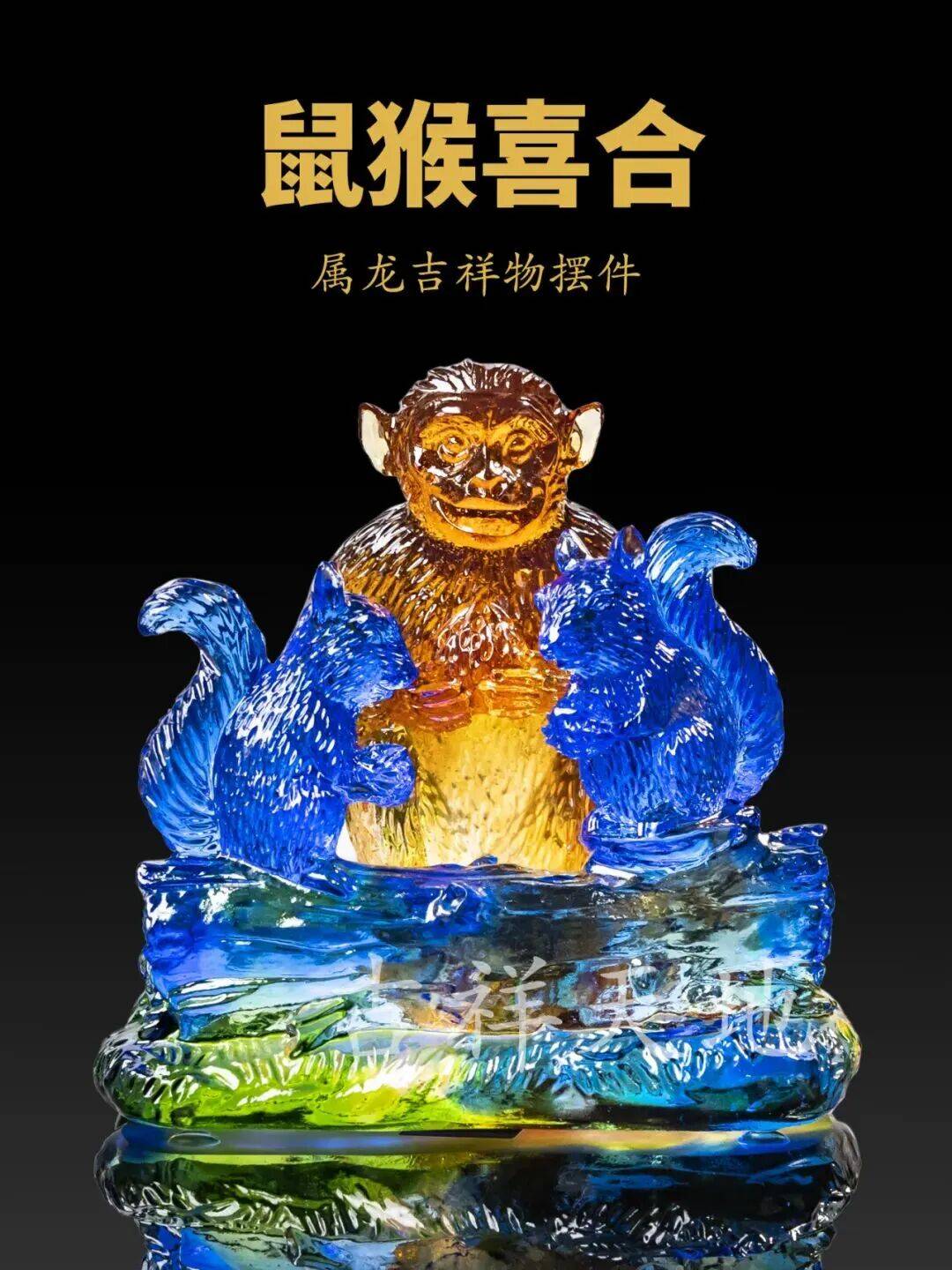 十二生肖桃花运势最好(十二生肖桃花运势最好的生肖)