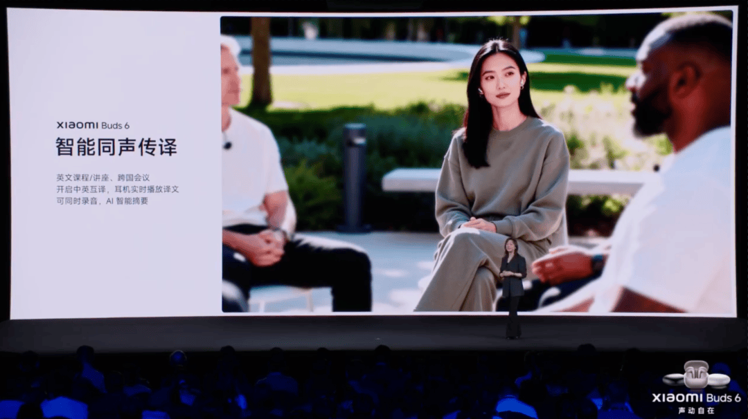 小米把手机卖到了8999， 最不“性价比”的小米诞生了。