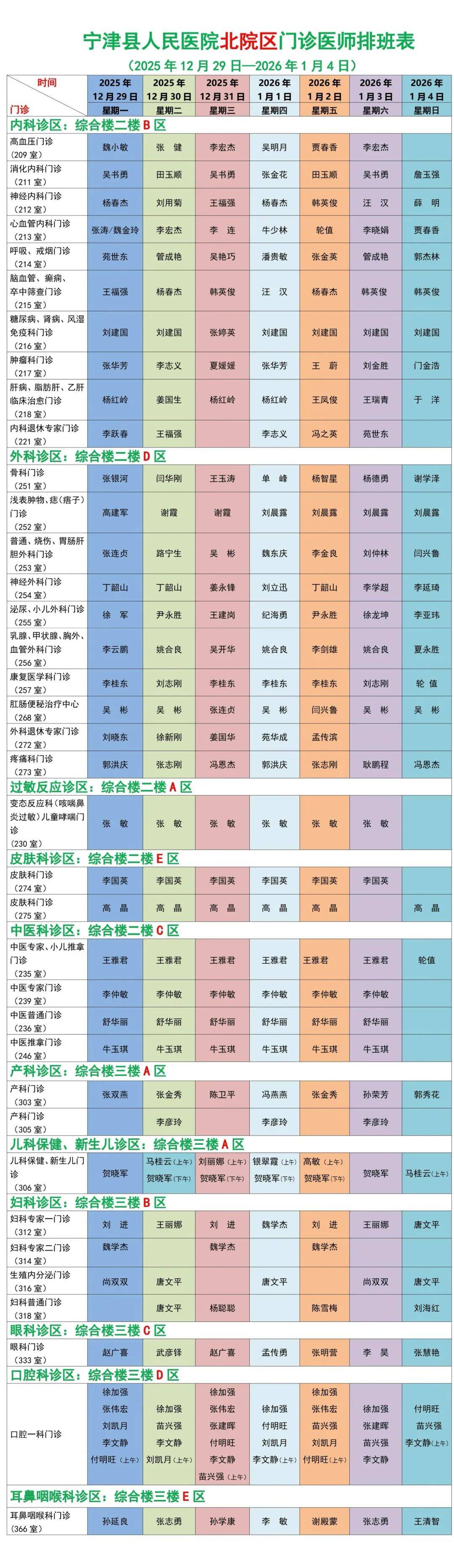 307医院全天陪诊含挂号多科室就诊高效安排，省时又省力的简单介绍