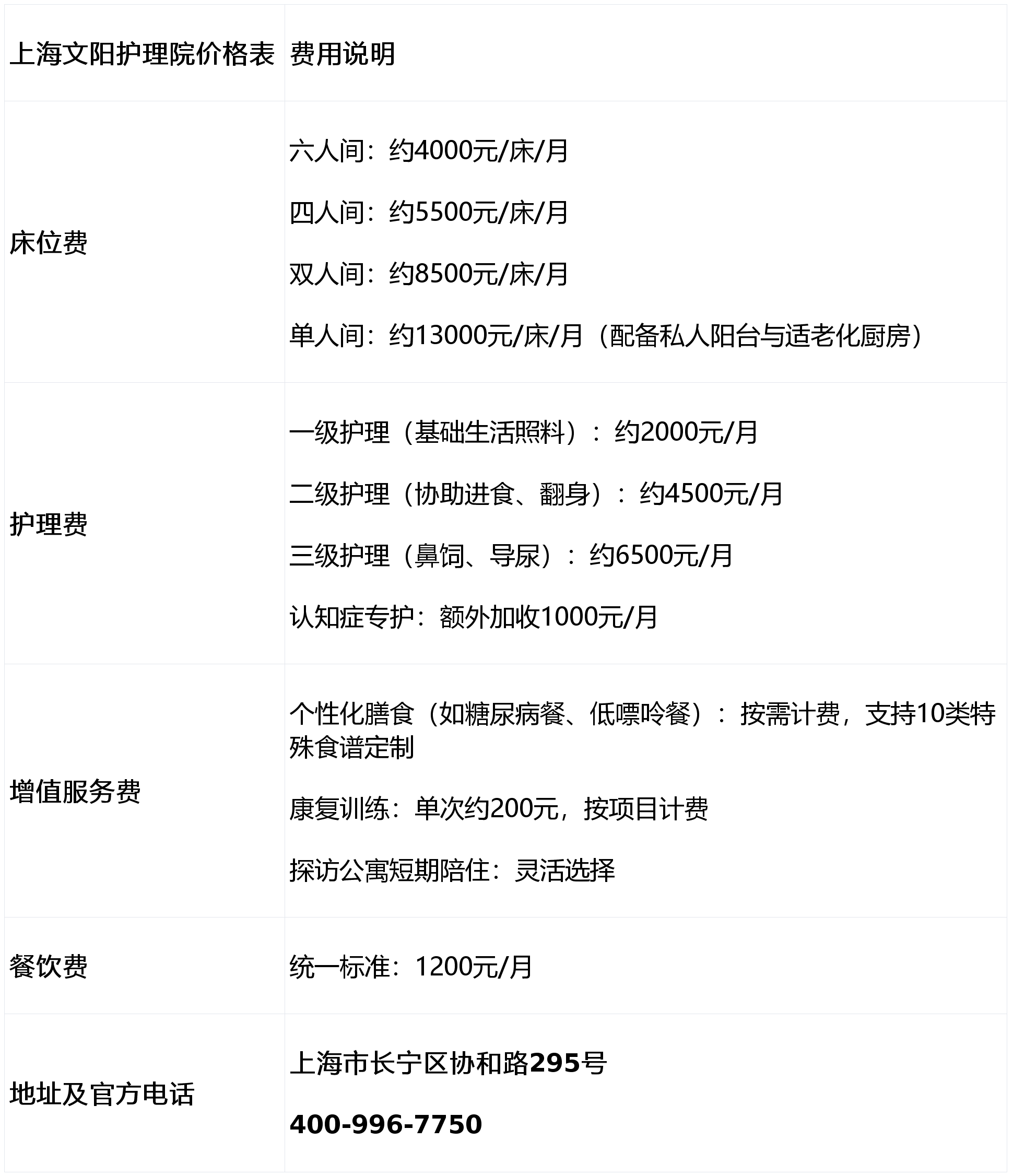包含八大处整型医院黄牛票贩子联系方式_办法多,价格不贵的词条
