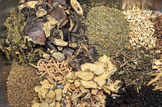 Ng&agrave;y c&agrave;ng c&oacute; nhiều người chết v&igrave; khối u &aacute;c t&iacute;nh? B&aacute;c sĩ khuy&ecirc;n: Tốt hơn hết l&agrave; n&ecirc;n ngồi y&ecirc;n thay v&igrave; l&agrave;m 4 việc n&agrave;y- Ảnh 5.