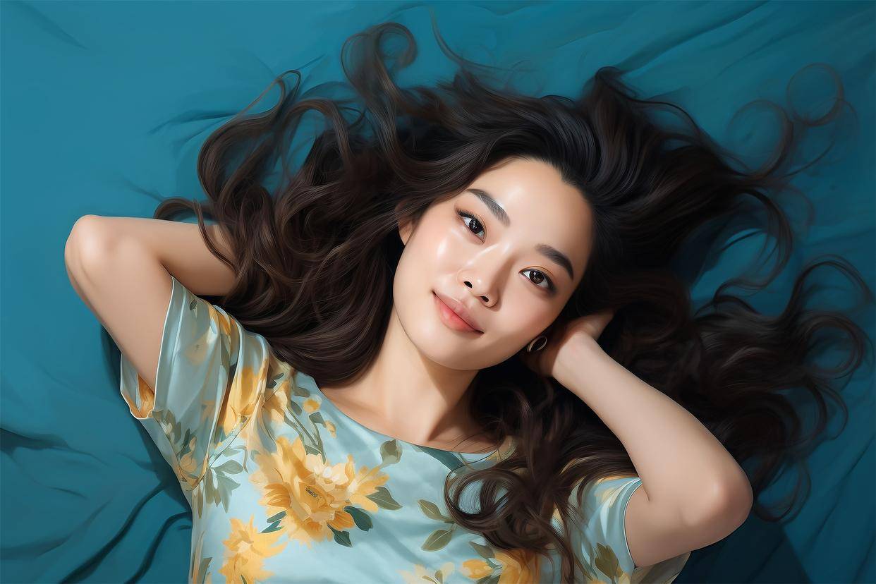 央视曝光美妆"消费陷阱&quo