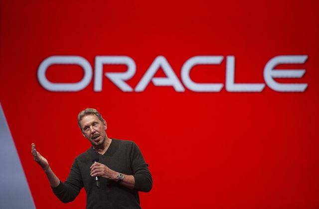 霸市30年，放言“永不培养中国员工”！如今彻底逐出局