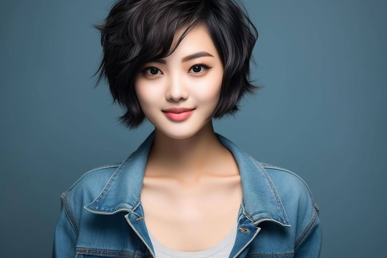 沭阳中医院病历盖章存疑：无备案印章现身 事后