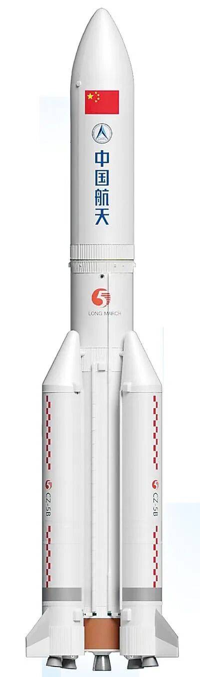 小火箭加速器ios论坛