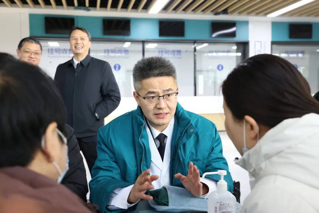 北京积水潭医院、号贩子电话_支持医院取号全程跑腿!专家团队的简单介绍