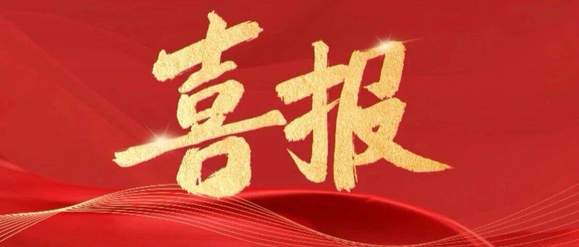 喜报!十堰市多个集体和个人荣获国家级、省级第五次全国经济普查表彰_统计_力量_全市