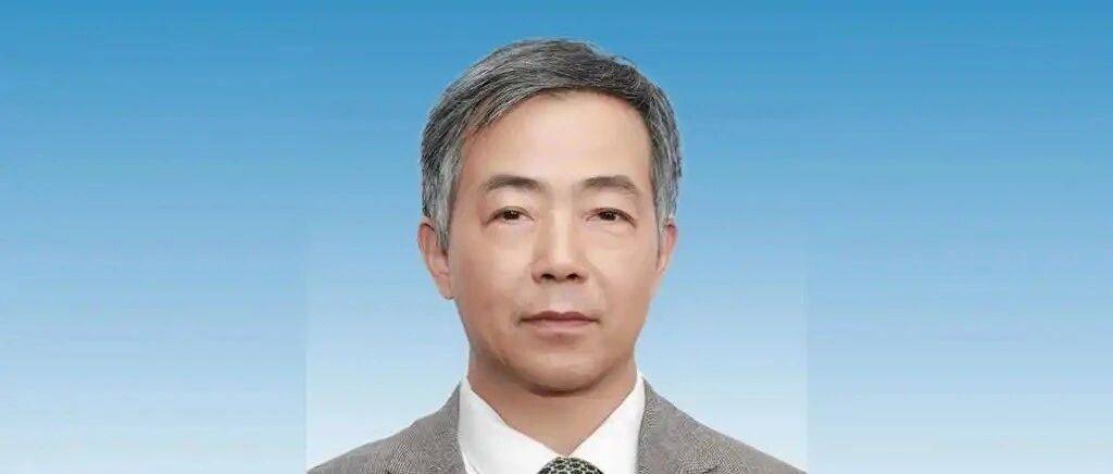 马余刚任华东师范大学校长，曾任复旦大学党委常委、副校长_教育部_人事司_同志