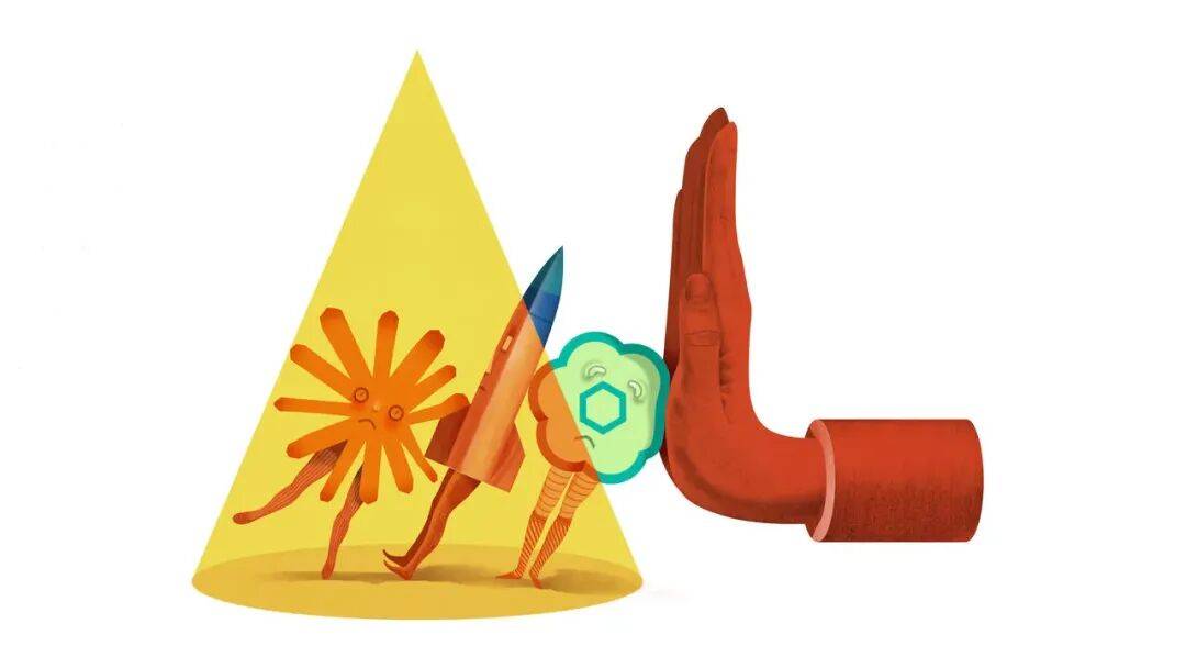 1.5万亿抢钱大战：SpaceX、OpenAI强冲IPO