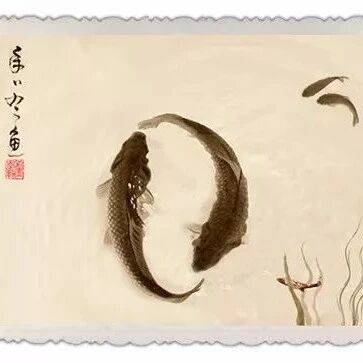 老祖宗留下的太极拳理,这才是经典!_钟锤_对方_丹田锺