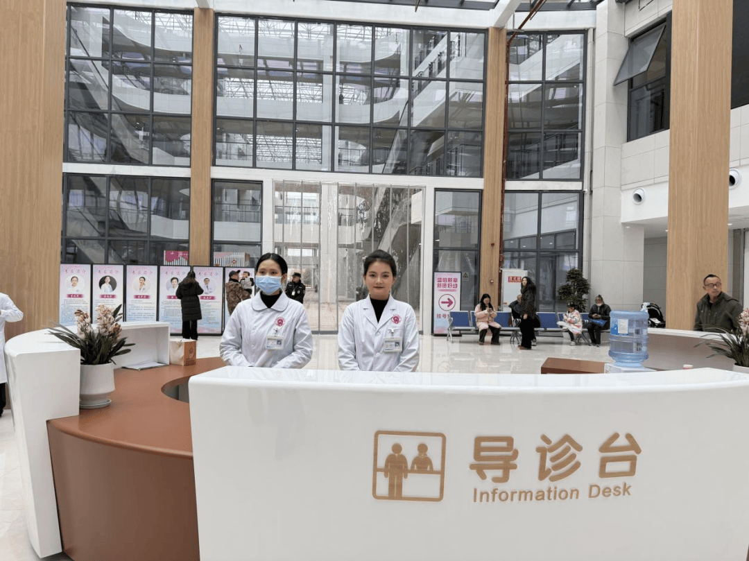 广安门医院检查陪护加挂号高效率服务的简单介绍