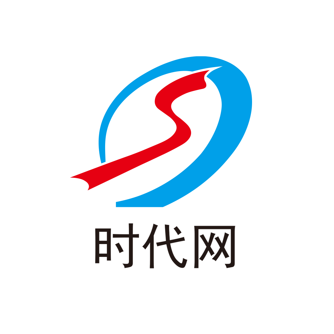深圳重大项目规划公布！涉11条地铁与5大枢纽_线路_片区_南山